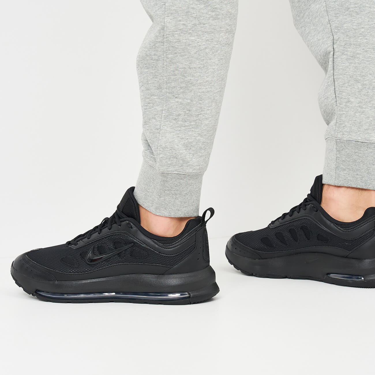 Чоловічі кросівки Nike Air Max AP CU4826-001 - фото 6