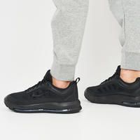 Чоловічі кросівки Nike Air Max AP CU4826-001 - фото 6