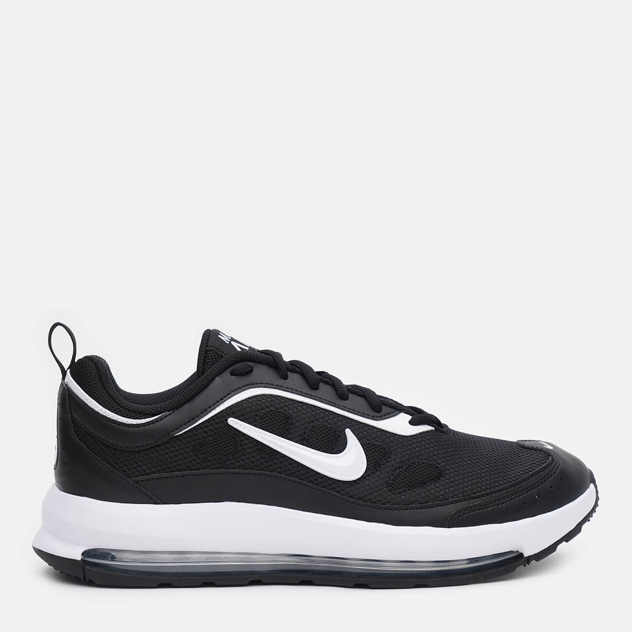 Чоловічі кросівки Nike Air Max AP CU4826-002 - фото 3