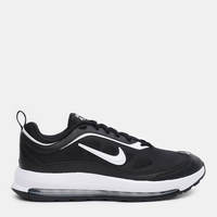 Чоловічі кросівки Nike Air Max AP CU4826-002 - фото 3