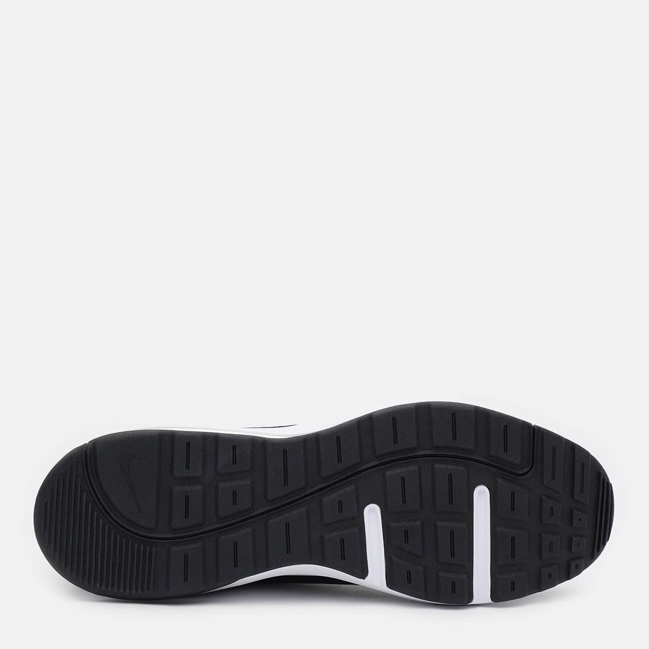 Чоловічі кросівки Nike Air Max AP CU4826-002 - фото 5