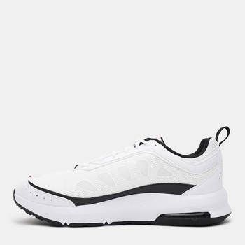 Фото Чоловічі кросівки Nike Air Max AP CU4826-101