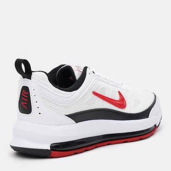 Фото Чоловічі кросівки Nike Air Max AP CU4826-101
