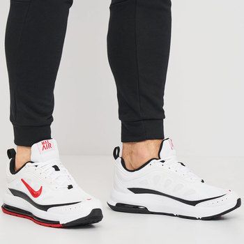 Фото Чоловічі кросівки Nike Air Max AP CU4826-101