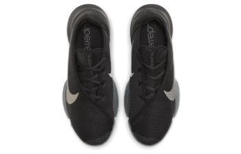 Фото Чоловічі кросівки Nike AIR ZOOM SUPERREP 2 CU6445-001