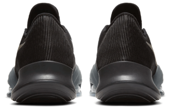 Фото Чоловічі кросівки Nike AIR ZOOM SUPERREP 2 CU6445-001