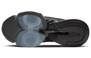 Фото Чоловічі кросівки Nike AIR ZOOM SUPERREP 2 CU6445-001