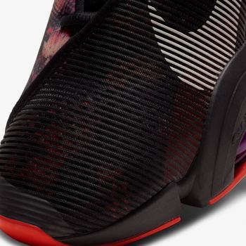 Фото Чоловічі кросівки Nike AIR ZOOM SUPERREP 2 CU6445-002