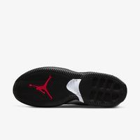 Чоловічі кросівки Nike JORDAN STAY LOYAL DB2884-102 - фото 6