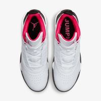 Чоловічі кросівки Nike JORDAN STAY LOYAL DB2884-102 - фото 4