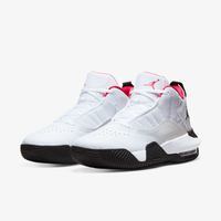 Чоловічі кросівки Nike JORDAN STAY LOYAL DB2884-102 - фото 1
