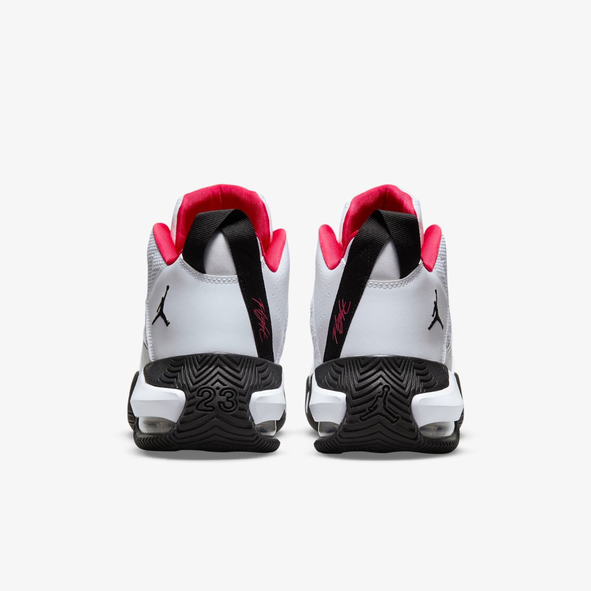 Чоловічі кросівки Nike JORDAN STAY LOYAL DB2884-102 - фото 5