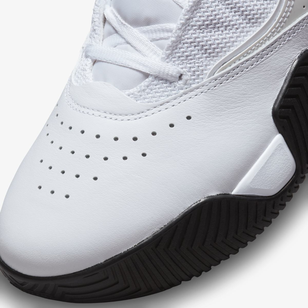 Чоловічі кросівки Nike JORDAN STAY LOYAL DB2884-102 - фото 7