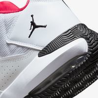 Чоловічі кросівки Nike JORDAN STAY LOYAL DB2884-102 - фото 8