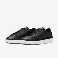 Чоловічі кросівки Nike BLAZER LOW X DA2045-001