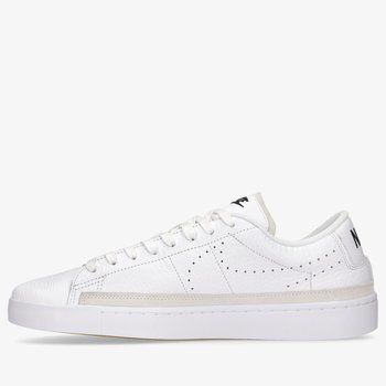 Фото Чоловічі кросівки Nike BLAZER LOW X DA2045-100