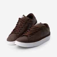 Чоловічі кросівки Nike BLAZER LOW X DA2045-200 - фото 1