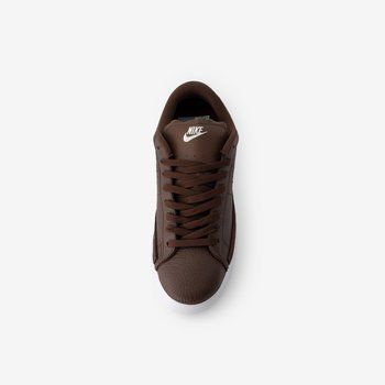 Фото Чоловічі кросівки Nike BLAZER LOW X DA2045-200