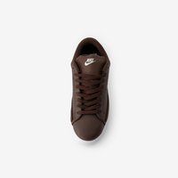 Чоловічі кросівки Nike BLAZER LOW X DA2045-200 - фото 5