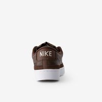Чоловічі кросівки Nike BLAZER LOW X DA2045-200 - фото 3