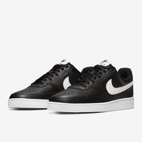 Чоловічі кросівки Nike Court Vision Lo DH2987-001