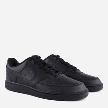 Фото Чоловічі кросівки Nike Court Vision Lo DH2987-002