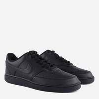 Чоловічі кросівки Nike Court Vision Lo DH2987-002