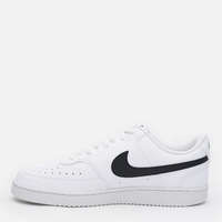 Чоловічі кросівки Nike Court Vision Lo DH2987-101 - фото 3