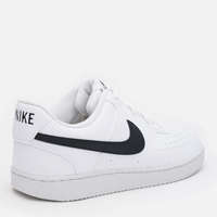 Чоловічі кросівки Nike Court Vision Lo DH2987-101 - фото 4