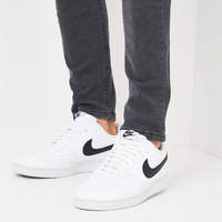 Чоловічі кросівки Nike Court Vision Lo DH2987-101 - фото 6