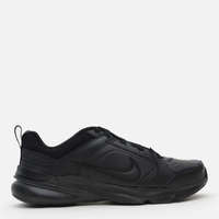 Чоловічі кросівки Nike Defyallday DJ1196-001 - фото 2