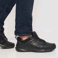 Чоловічі кросівки Nike Defyallday DJ1196-001 - фото 7