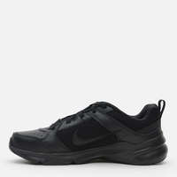 Чоловічі кросівки Nike Defyallday DJ1196-001 - фото 3