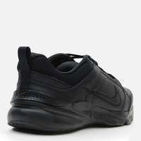 Чоловічі кросівки Nike Defyallday DJ1196-001 - фото 5