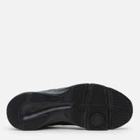 Чоловічі кросівки Nike Defyallday DJ1196-001 - фото 6