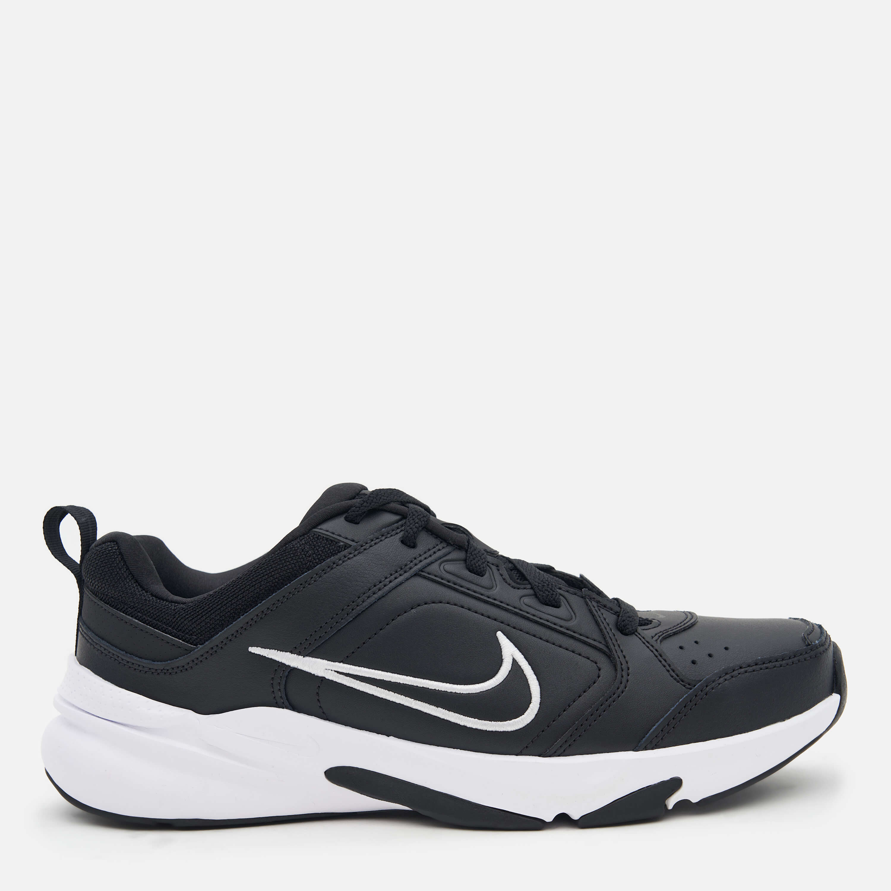 Чоловічі кросівки Nike Defyallday DJ1196-002 - фото 2