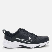 Чоловічі кросівки Nike Defyallday DJ1196-002 - фото 2
