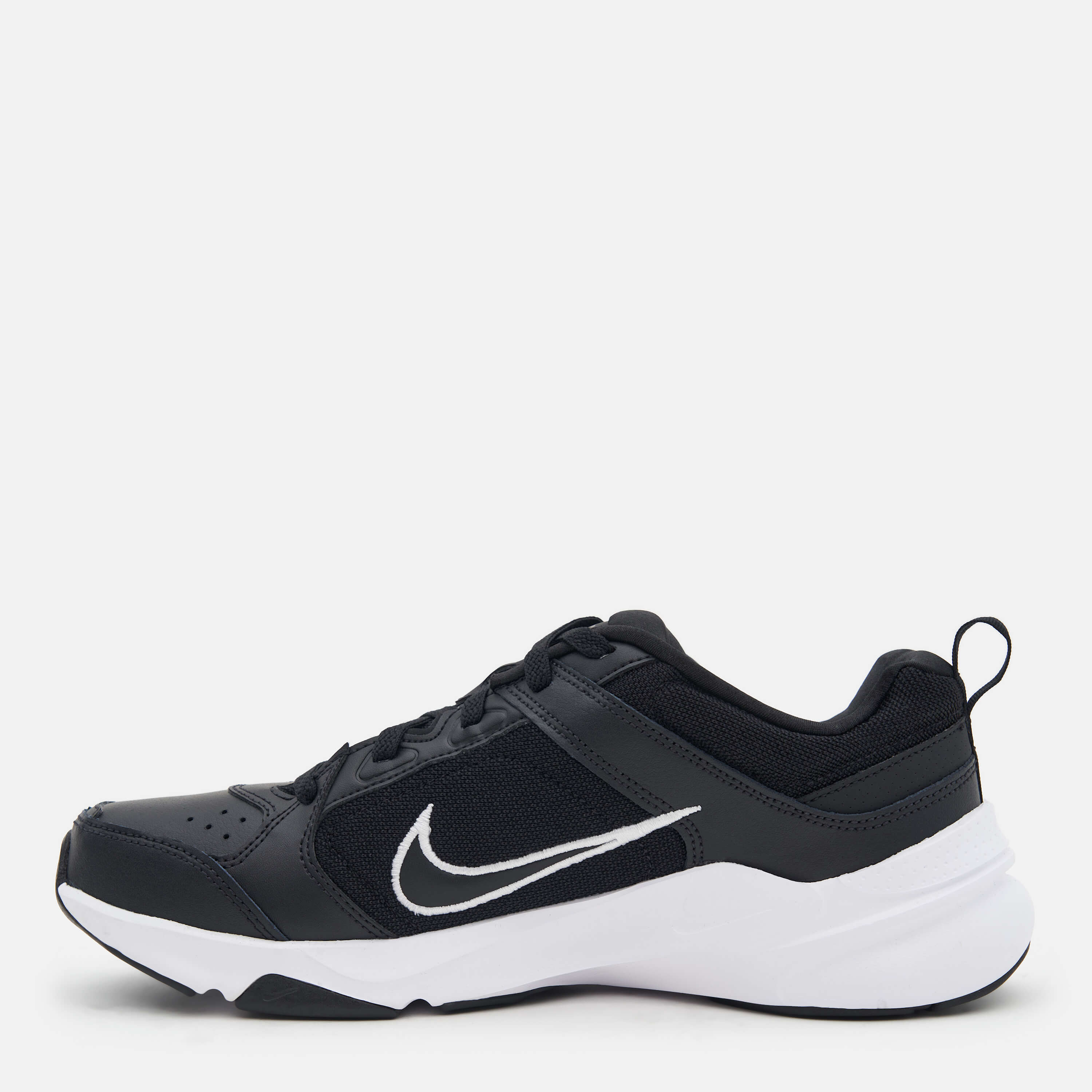 Чоловічі кросівки Nike Defyallday DJ1196-002 - фото 3