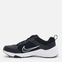 Чоловічі кросівки Nike Defyallday DJ1196-002 - фото 3