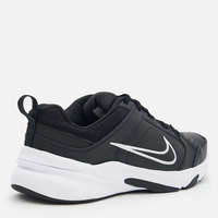 Чоловічі кросівки Nike Defyallday DJ1196-002 - фото 4