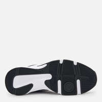 Чоловічі кросівки Nike Defyallday DJ1196-002 - фото 5