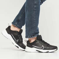 Чоловічі кросівки Nike Defyallday DJ1196-002 - фото 6