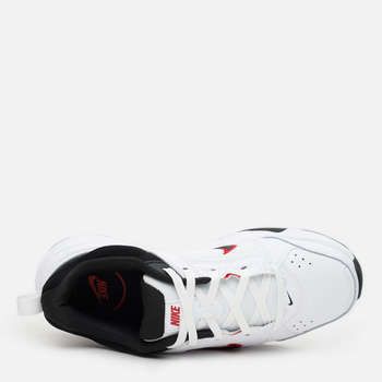 Фото Чоловічі кросівки Nike Defyallday DJ1196-101