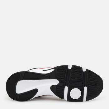 Фото Чоловічі кросівки Nike Defyallday DJ1196-101