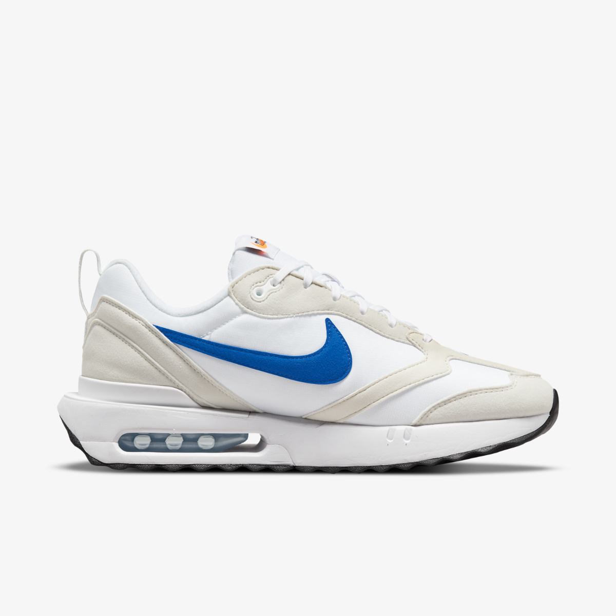 Чоловічі кросівки Nike AIR MAX DAWN DJ3624-100 - фото 2