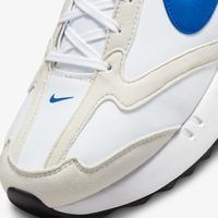 Чоловічі кросівки Nike AIR MAX DAWN DJ3624-100 - фото 5