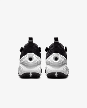 Фото Чоловічі кросівки Nike Cosmic Unity TB DM4426-001