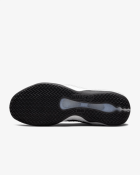 Фото Чоловічі кросівки Nike Cosmic Unity TB DM4426-001