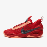 Чоловічі кросівки Nike Cosmic Unity TB DM4426-600 - фото 2