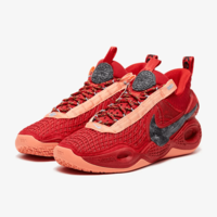 Чоловічі кросівки Nike Cosmic Unity TB DM4426-600 - фото 1